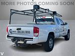 2017 Toyota Tacoma Double Cab 4x2 Pickup for sale #F243131A - photo 4