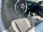 2017 Toyota Tacoma Double Cab 4x2 Pickup for sale #F243131A - photo 7