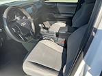 2017 Toyota Tacoma Double Cab 4x2 Pickup for sale #F243131A - photo 8