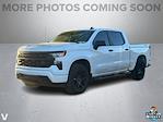 2005 Chevrolet Silverado 2500 Extended Cab 4x4 Pickup for sale #F243158A - photo 1