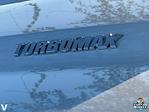 2005 Chevrolet Silverado 2500 Extended Cab 4x4 Pickup for sale #F243158A - photo 10