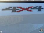 2005 Chevrolet Silverado 2500 Extended Cab 4x4 Pickup for sale #F243158A - photo 11
