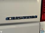 2005 Chevrolet Silverado 2500 Extended Cab 4x4 Pickup for sale #F243158A - photo 12