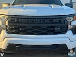 2005 Chevrolet Silverado 2500 Extended Cab 4x4 Pickup for sale #F243158A - photo 13