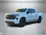 2005 Chevrolet Silverado 2500 Extended Cab 4x4 Pickup for sale #F243158A - photo 2