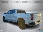 2005 Chevrolet Silverado 2500 Extended Cab 4x4 Pickup for sale #F243158A - photo 3