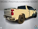 2005 Chevrolet Silverado 2500 Extended Cab 4x4 Pickup for sale #F243158A - photo 4