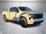 2005 Chevrolet Silverado 2500 Extended Cab 4x4 Pickup for sale #F243158A - photo 5