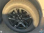 2005 Chevrolet Silverado 2500 Extended Cab 4x4 Pickup for sale #F243158A - photo 6