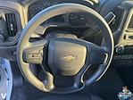 2005 Chevrolet Silverado 2500 Extended Cab 4x4 Pickup for sale #F243158A - photo 7