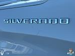 2005 Chevrolet Silverado 2500 Extended Cab 4x4 Pickup for sale #F243158A - photo 9