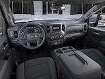 2024 GMC Sierra 2500 Double Cab 2WD, Pickup for sale #F247021 - photo 39