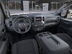 2024 GMC Sierra 2500 Double Cab 4WD, Pickup for sale #F247024 - photo 15