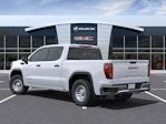 2024 GMC Sierra 1500 Crew Cab 2WD, Pickup for sale #F247160 - photo 27