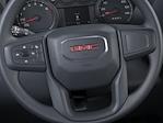 2024 GMC Sierra 1500 Crew Cab 2WD, Pickup for sale #F247160 - photo 42