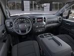 2024 GMC Sierra 3500 Crew Cab 2WD, Pickup for sale #F247316 - photo 15