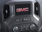 2024 GMC Sierra 3500 Crew Cab 2WD, Pickup for sale #F247316 - photo 20