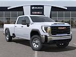 2024 GMC Sierra 3500 Crew Cab 2WD, Pickup for sale #F247316 - photo 7