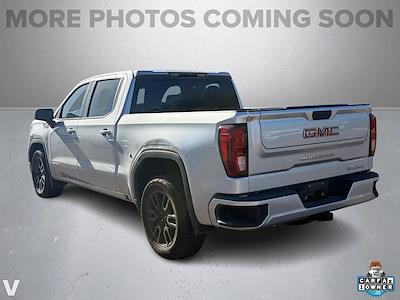 2021 GMC Sierra 1500 Crew Cab 2WD Pickup for sale #F247316A - photo 2