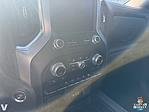 2021 GMC Sierra 1500 Crew Cab 2WD Pickup for sale #F247316A - photo 10