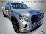 2021 GMC Sierra 1500 Crew Cab 2WD Pickup for sale #F247316A - photo 5