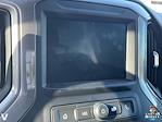 2022 Chevrolet Silverado 3500 Crew Cab 2WD Cab Chassis for sale #F247389A - photo 11