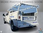 2022 Chevrolet Silverado 3500 Crew Cab 2WD Cab Chassis for sale #F247389A - photo 3