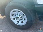 2022 Chevrolet Silverado 3500 Crew Cab 2WD Cab Chassis for sale #F247389A - photo 6