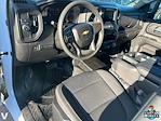 2022 Chevrolet Silverado 3500 Crew Cab 2WD Cab Chassis for sale #F247389A - photo 7