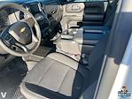 2022 Chevrolet Silverado 3500 Crew Cab 2WD Cab Chassis for sale #F247389A - photo 8