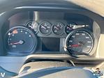 2022 Chevrolet Silverado 3500 Crew Cab 2WD Cab Chassis for sale #F247389A - photo 9