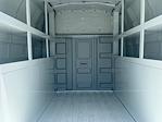 New 2024 GMC Savana 3500 11' Knapheide Steel Service Utility Van for sale #F247680 - photo 11