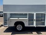 New 2024 GMC Savana 3500 11' Knapheide Steel Service Utility Van for sale #F247680 - photo 14