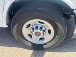New 2024 GMC Savana 3500 11' Knapheide Steel Service Utility Van for sale #F247680 - photo 15