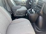 New 2024 GMC Savana 3500 11' Knapheide Steel Service Utility Van for sale #F247680 - photo 17