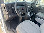 New 2024 GMC Savana 3500 11' Knapheide Steel Service Utility Van for sale #F247680 - photo 18