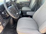 New 2024 GMC Savana 3500 11' Knapheide Steel Service Utility Van for sale #F247680 - photo 19
