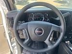 New 2024 GMC Savana 3500 11' Knapheide Steel Service Utility Van for sale #F247680 - photo 20