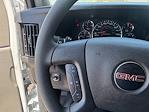 New 2024 GMC Savana 3500 11' Knapheide Steel Service Utility Van for sale #F247680 - photo 21