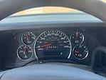 New 2024 GMC Savana 3500 11' Knapheide Steel Service Utility Van for sale #F247680 - photo 22