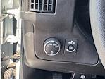 New 2024 GMC Savana 3500 11' Knapheide Steel Service Utility Van for sale #F247680 - photo 23