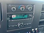 New 2024 GMC Savana 3500 11' Knapheide Steel Service Utility Van for sale #F247680 - photo 24