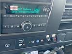 New 2024 GMC Savana 3500 11' Knapheide Steel Service Utility Van for sale #F247680 - photo 25