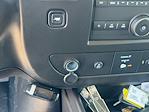New 2024 GMC Savana 3500 11' Knapheide Steel Service Utility Van for sale #F247680 - photo 26