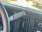 New 2024 GMC Savana 3500 11' Knapheide Steel Service Utility Van for sale #F247680 - photo 27