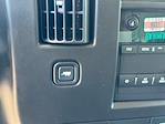 New 2024 GMC Savana 3500 11' Knapheide Steel Service Utility Van for sale #F247680 - photo 28