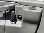 New 2024 GMC Savana 3500 11' Knapheide Steel Service Utility Van for sale #F247680 - photo 29