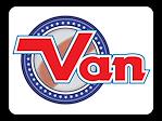 New 2024 GMC Savana 3500 11' Knapheide Steel Service Utility Van for sale #F247680 - photo 30
