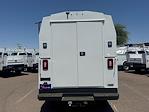 New 2024 GMC Savana 3500 11' Knapheide Steel Service Utility Van for sale #F247680 - photo 5