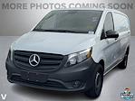 2023 Mercedes-Benz Metris Standard Roof 4x2 Empty Cargo Van for sale #F250645A - photo 1